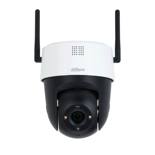 Camera DAHUA DH-SD2A200-GN-AW-PV (Wifi quay quét 2MP)
