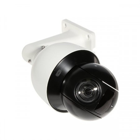 Camera DAHUA DH-SD5A432GB-HNR (IP PTZ 4MP Zoom 32x)