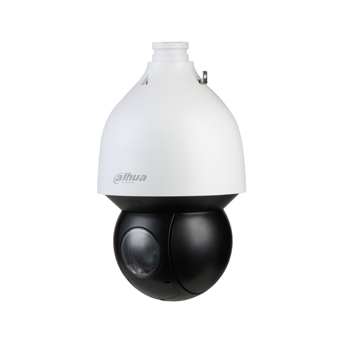 Camera DAHUA DH-SD5A432GB-HNR (IP PTZ 4MP Zoom 32x)