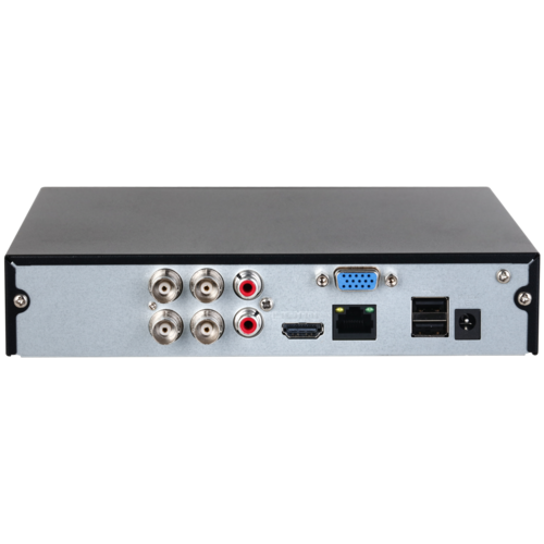 Đầu ghi hình DAHUA DH-XVR1B04-I-1T