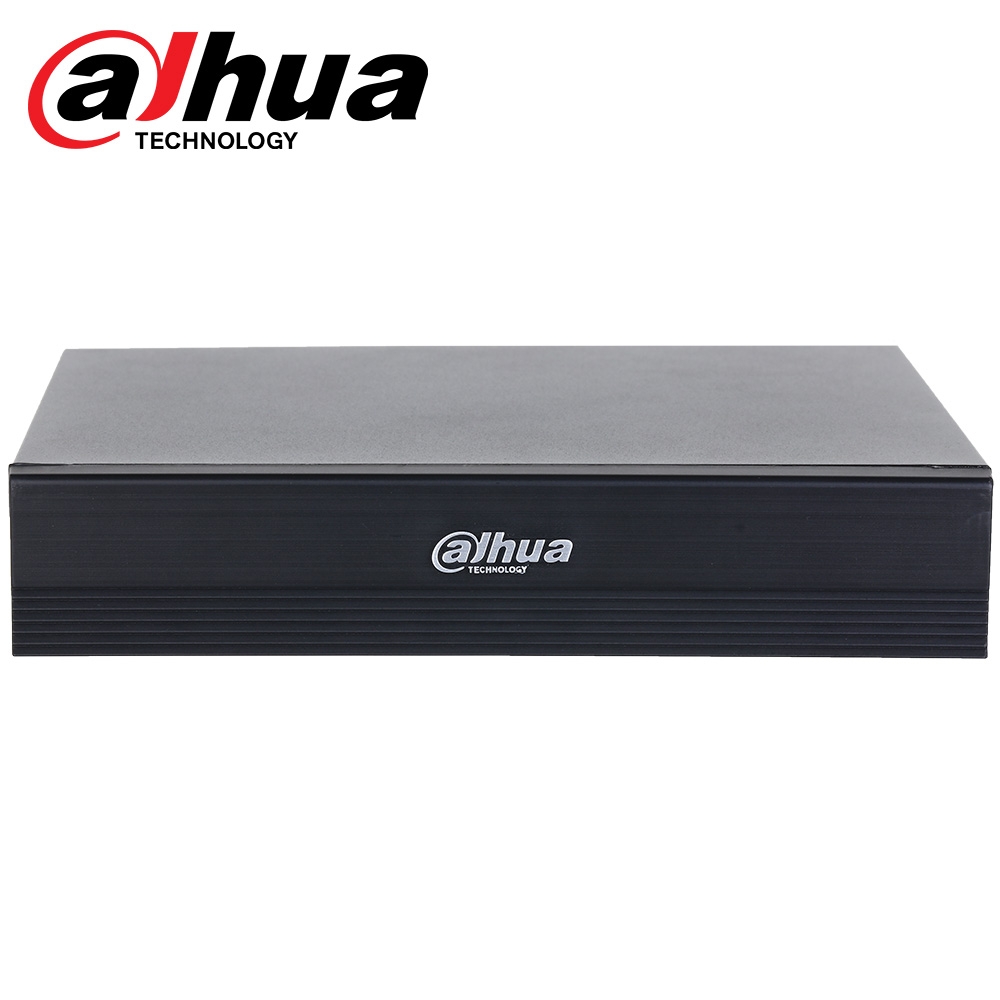 Đầu ghi hình DAHUA DH-XVR1B04-I/T