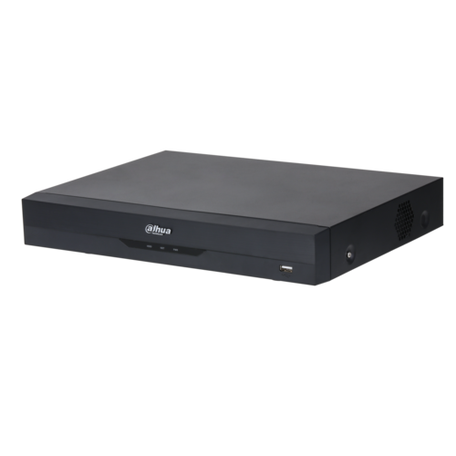 Đầu ghi hình DAHUA DH-XVR5116H-4KL-I3