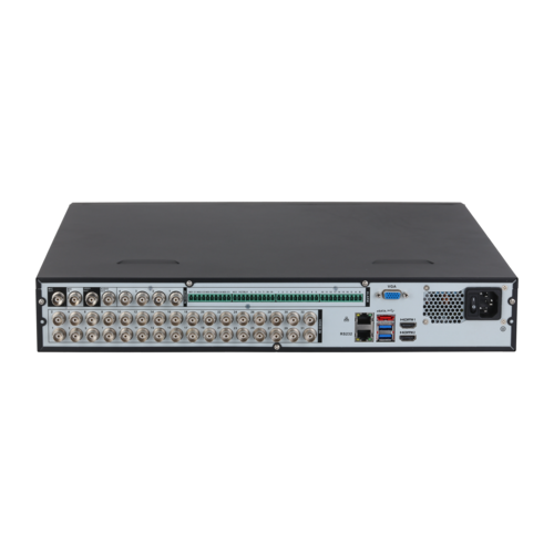 Đầu ghi hình DAHUA DH-XVR5432L-I3