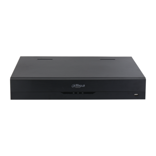 Đầu ghi hình DAHUA DH-XVR5432L-I3