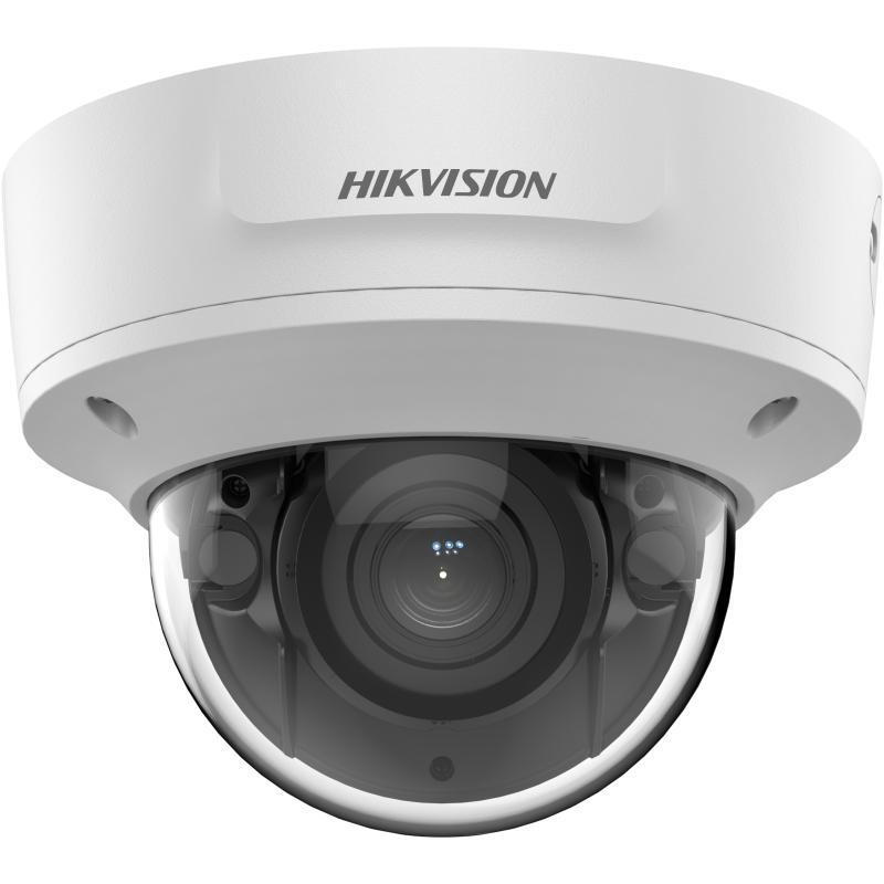 Camera Hikvision IP DS-2CD2723G2-IZS (Dome 2MP, Zoom 5x)