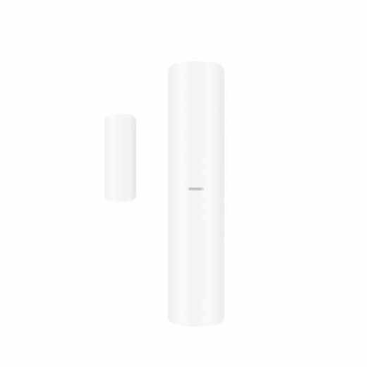 Đầu báo rung không dây báo động Hikvision DS-PDMCK-EG2-WB