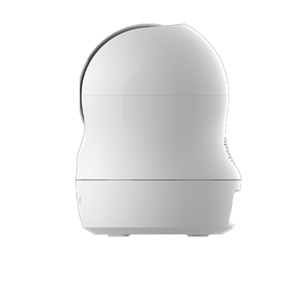 Camera EZVIZ C6N G1 3K (Wifi quay quét 5MP)