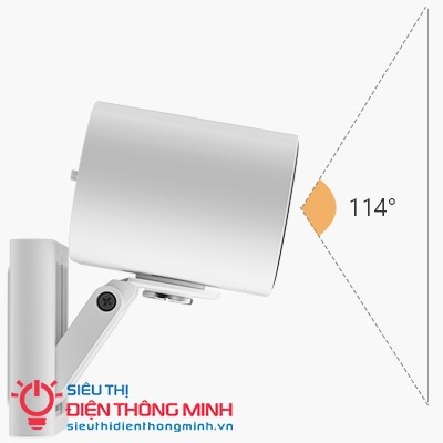 Camera IMOU IPC-C22FP-C (Wifi 2MP)