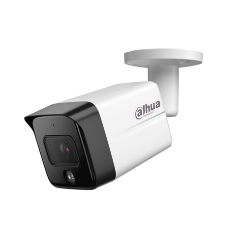 Camera DAHUA DH-IPC-HFW1431TC-A