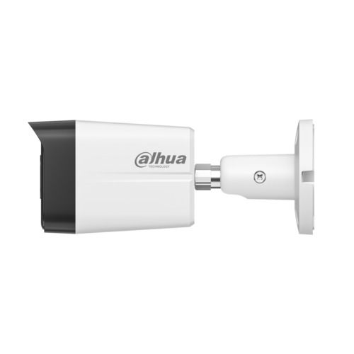 Camera DAHUA DH-IPC-HFW1431TC-A