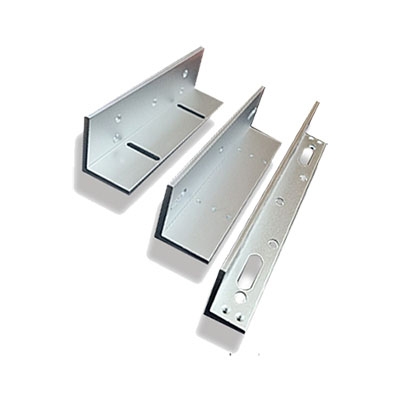 Giá đỡ ZL cho khoá từ BK-280ZL