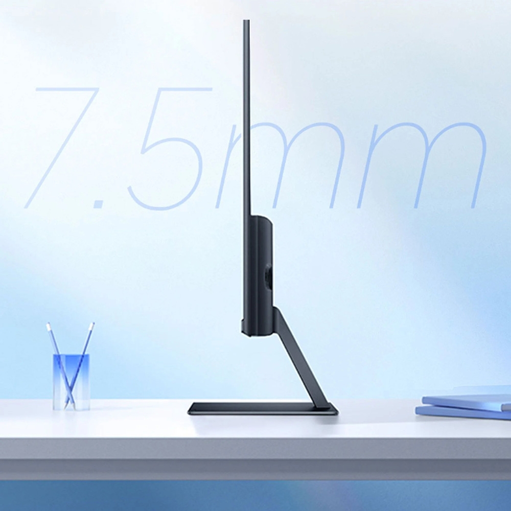 Màn hình máy tính Xiaomi REDMI 23.8 inch Full HD P24FBB-RAF (100Hz/IPS/FHD)