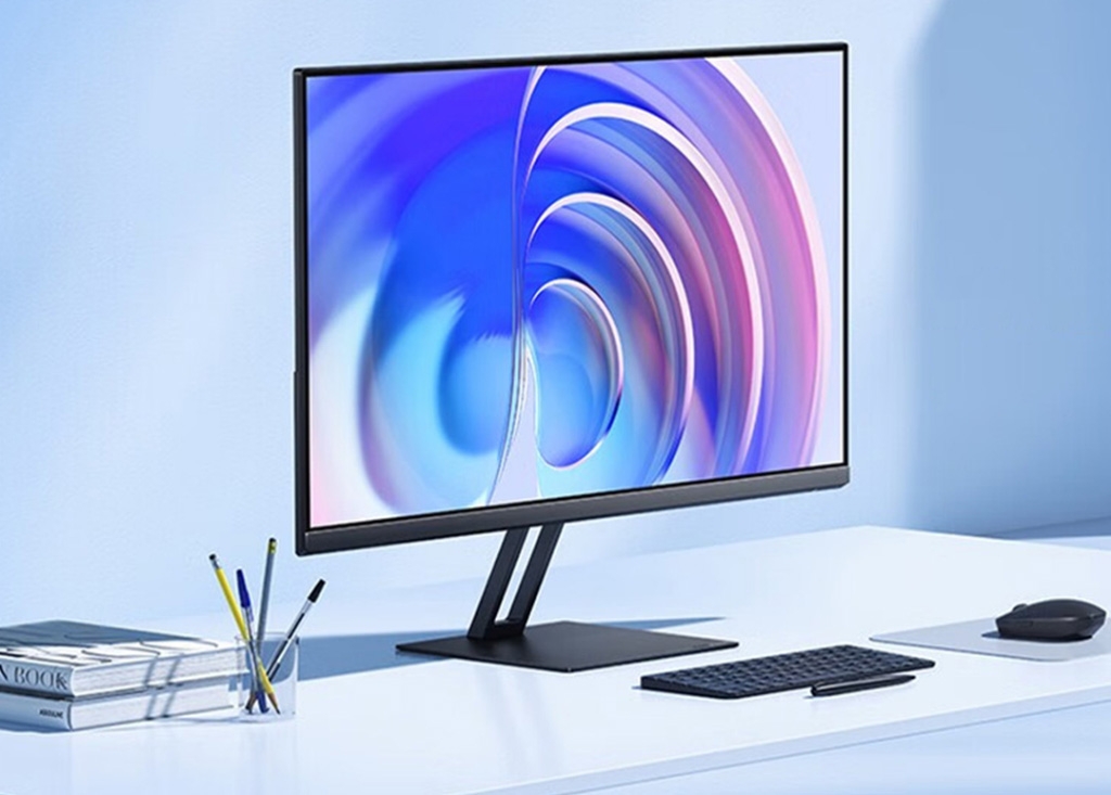 Màn hình máy tính Xiaomi REDMI 23.8 inch Full HD P24FBB-RAF (100Hz/IPS/FHD)