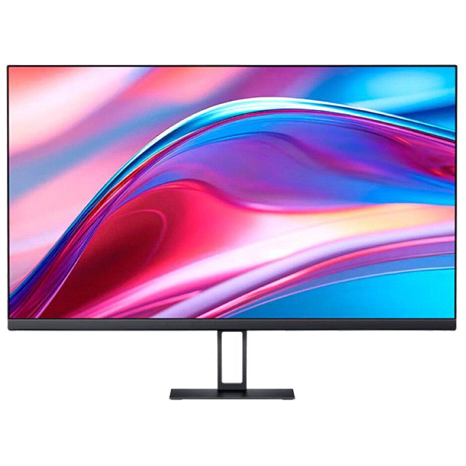Màn hình máy tính Xiaomi REDMI 27 inch 2K QHD A27Q P27QCA-RA (100Hz/IPS/2K)