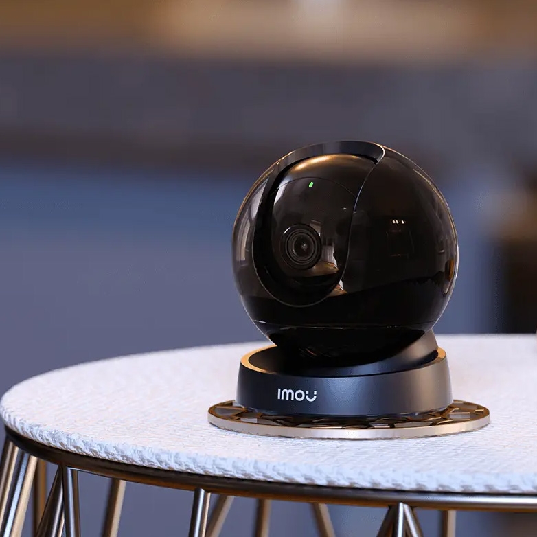 Camera IMOU IPC-GK2DP-3C0W Rex (Wifi quay quét 3MP)