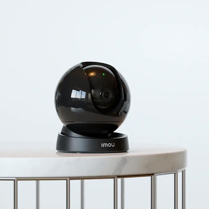 Camera IMOU IPC-GK2DP-3C0W Rex (Wifi quay quét 3MP)