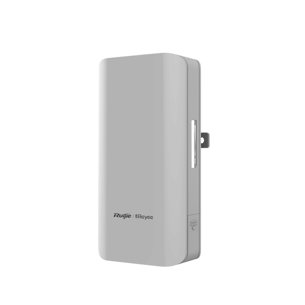 Bộ thu phát wifi Ruijie RG-EST310 V2 (5Ghz, max 1km)