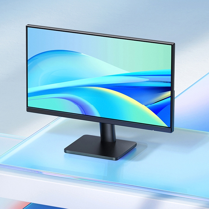 Màn hình máy tính Xiaomi REDMI 21.45 inch Full HD RMMNT215NF (75Hz/VA/FHD)