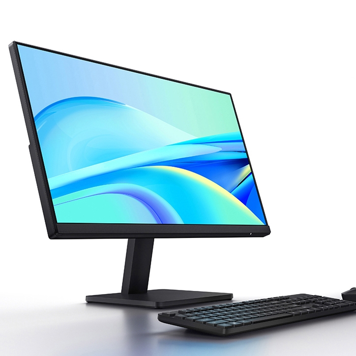 Màn hình máy tính Xiaomi REDMI 21.45 inch Full HD RMMNT215NF (75Hz/VA/FHD)