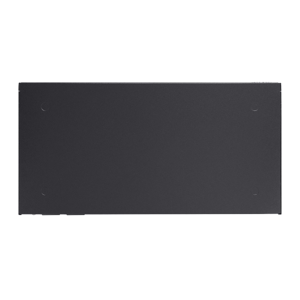 Switch chia mạng TP-LINK OMADA SG3428XF  24-Port SFP L2+ Managed Switch with 4 10GE SFP + Slots