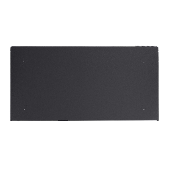 Switch PoE TP-Link TL-SG2428P (24 PoE Gigabit, 4 SFP, 250W)