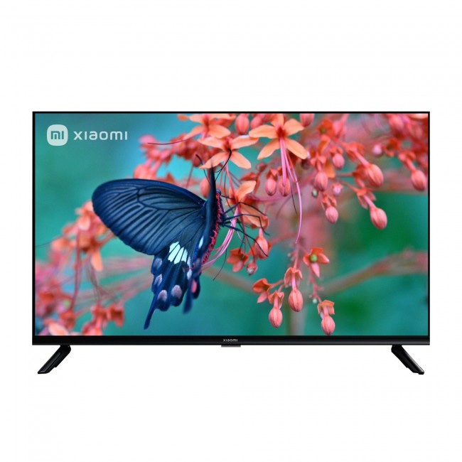 Google Tivi Xiaomi TV A 32 inch HD L32M8-P2SEA (chính Hãng)