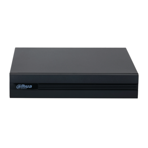 Đầu ghi hình DAHUA DH-XVR1B04-I-512G