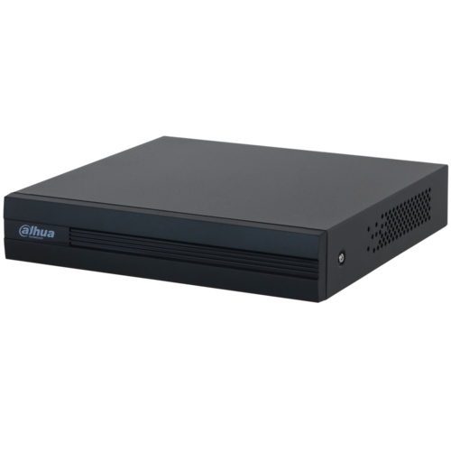 Đầu ghi hình DAHUA DH-XVR1B08-I-1T