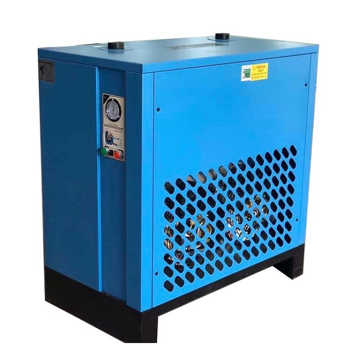 Máy Sấy Khí Pegasus 0.86Kw TMMSK-38