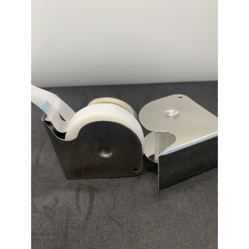 Băng keo gai nối mi, có lỗ thoát hơi, thoát mồ hôi