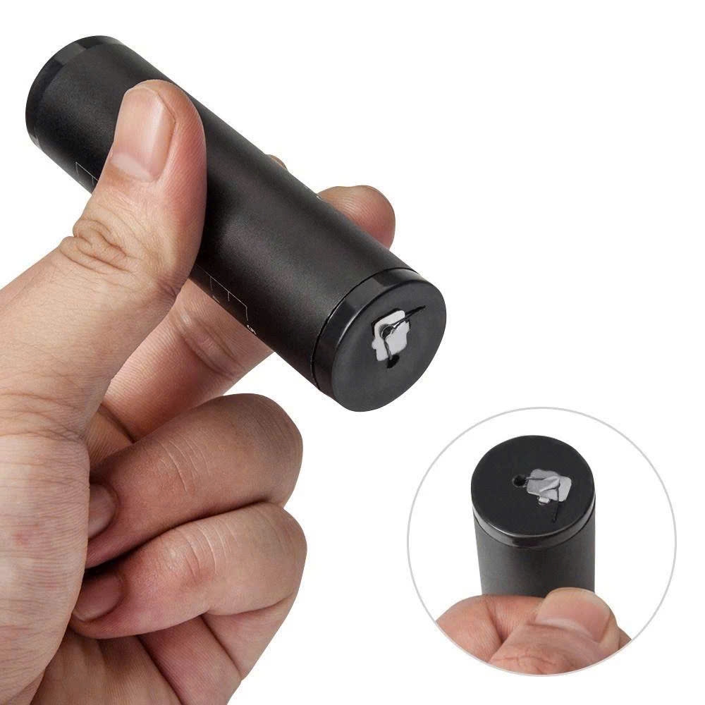 Cuộn Chỉ Đo Lông Mày, chỉ vẽ chân mày có mực màu trắng