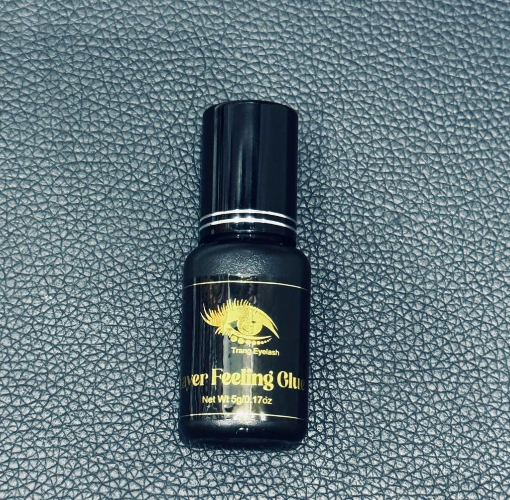 Keo nối mi LAYER FEELING GLUE