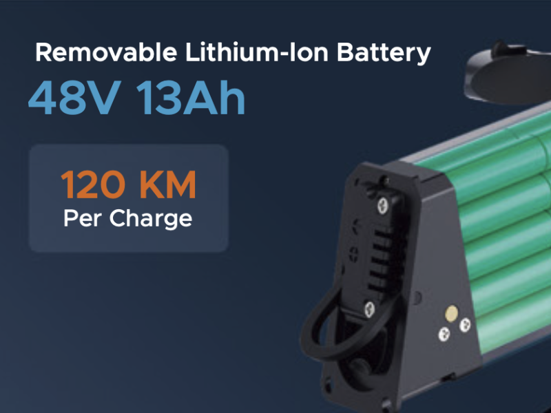 nên xử lý pin lithium thải như thế nào