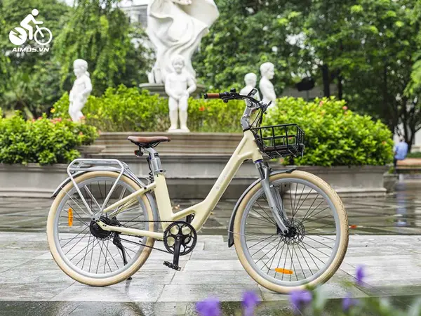 Tiện Lợi Và Linh Hoạt Ado A28 Lite