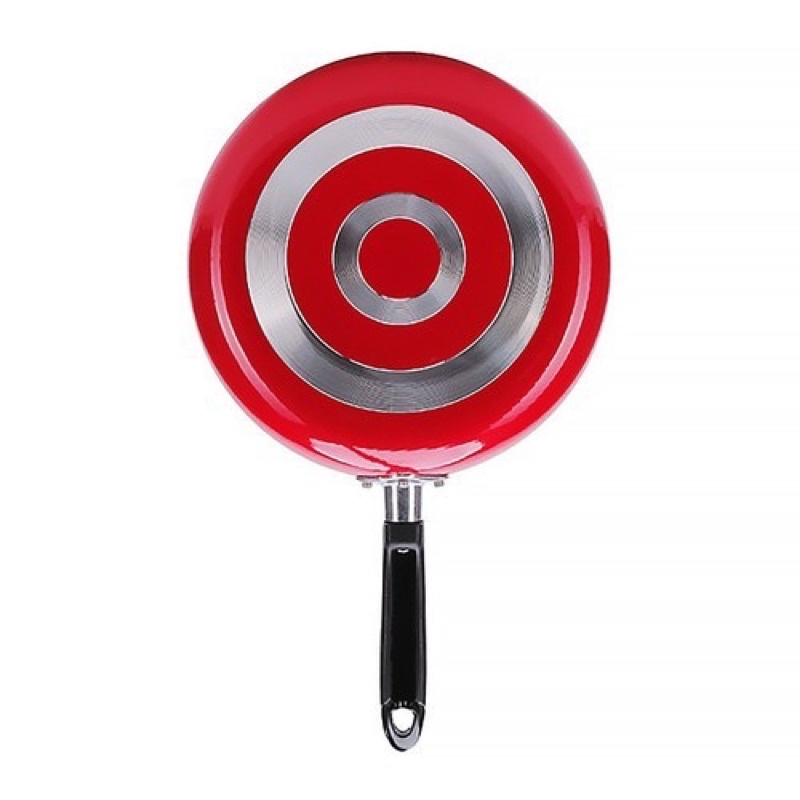 CHẢO CHỐNG DÍNH CAO CẤP KYOFA NHIỀU KÍCH THƯỚC 18, 22, 24,26, 28, 30, 32cm