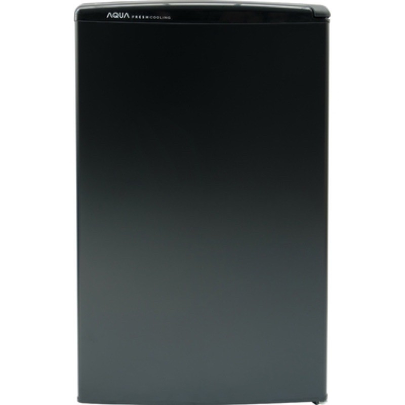 Tủ lạnh Aqua 95 lít AQR-D99FA(BS)