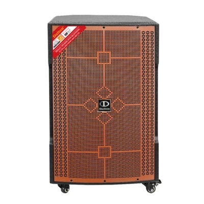 Loa Nhạc Sống DALTON LP-110F