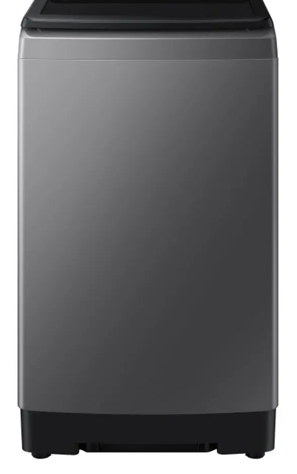 Máy Giặt Aqua AQW-FR11GT.BK ( 10 kg)