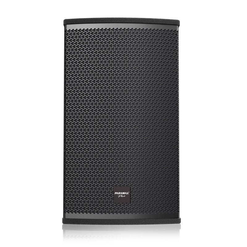 Loa fullrange Paramax PRO S30 - Hàng chính hãng