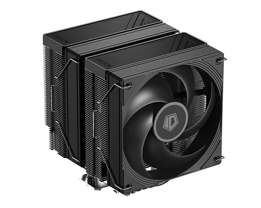 Tản nhiệt khí ID-COOLING FROZN A620 PRO SE