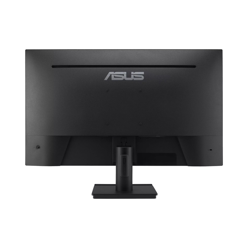 Màn hình Asus VA27AQ (27 inch/QHD/IPS/75Hz/1ms/loa)