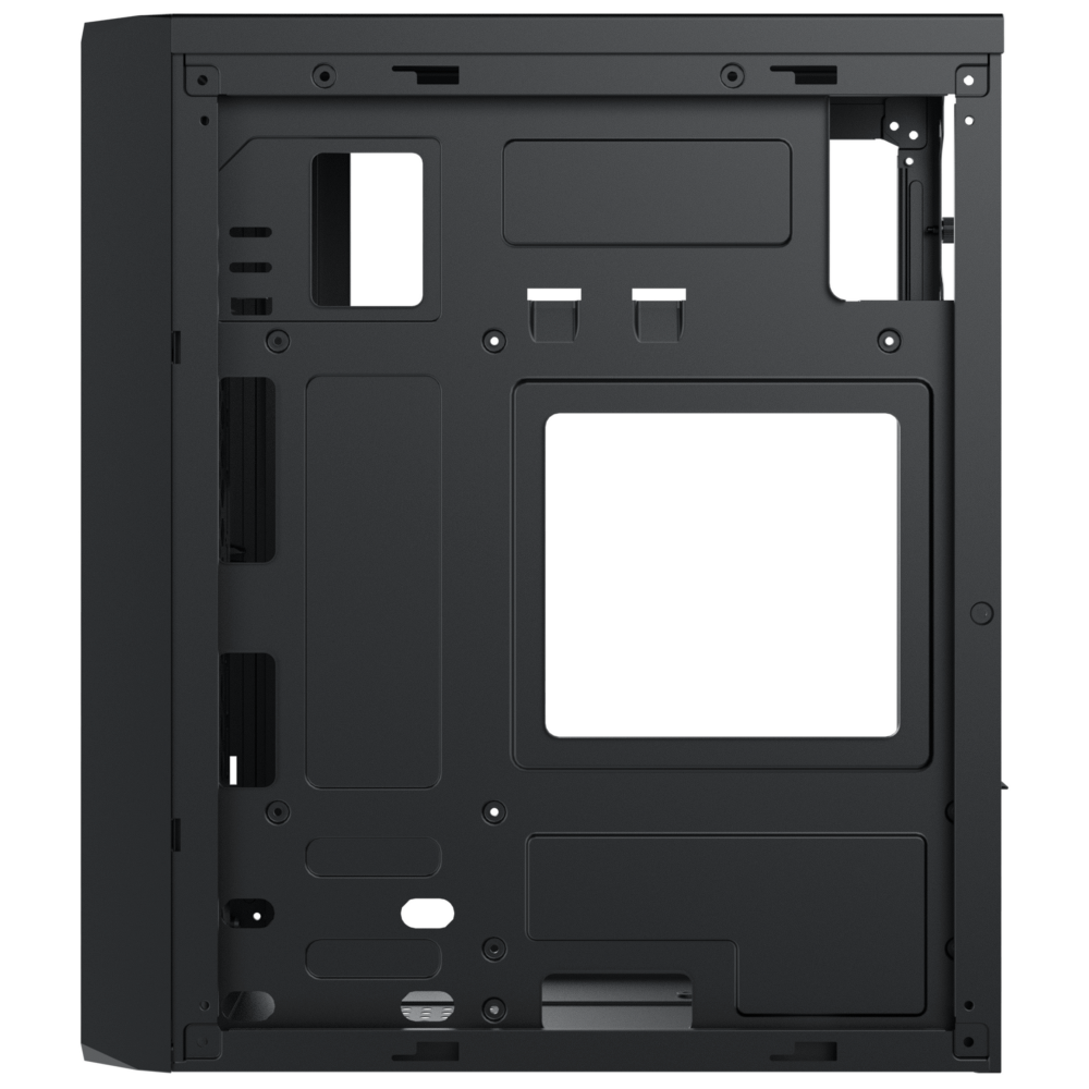 VỎ CASE VĂN PHÒNG XIGMATEK XS-29