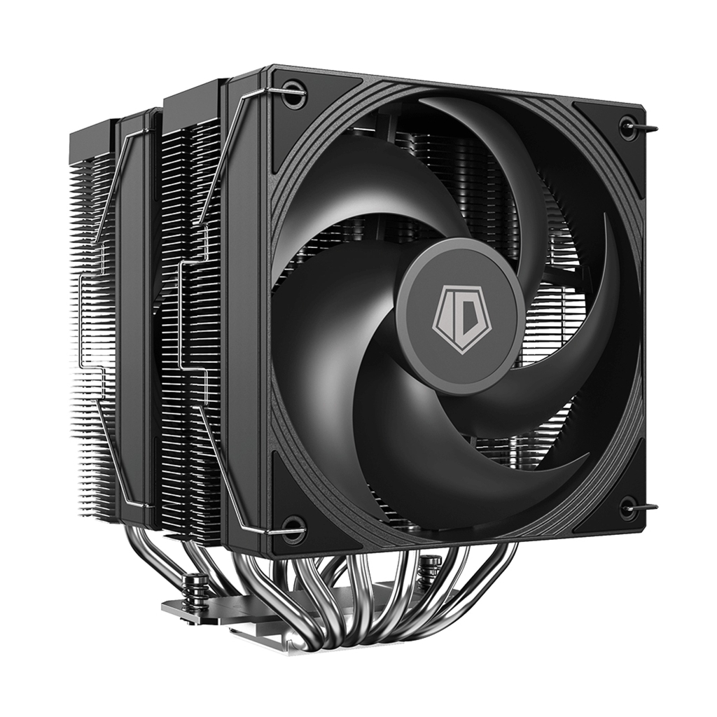 Tản nhiệt khí ID-COOLING FROZN A620 PRO SE