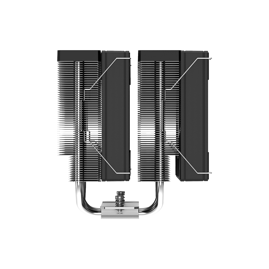 Tản nhiệt khí ID-COOLING FROZN A620 PRO SE