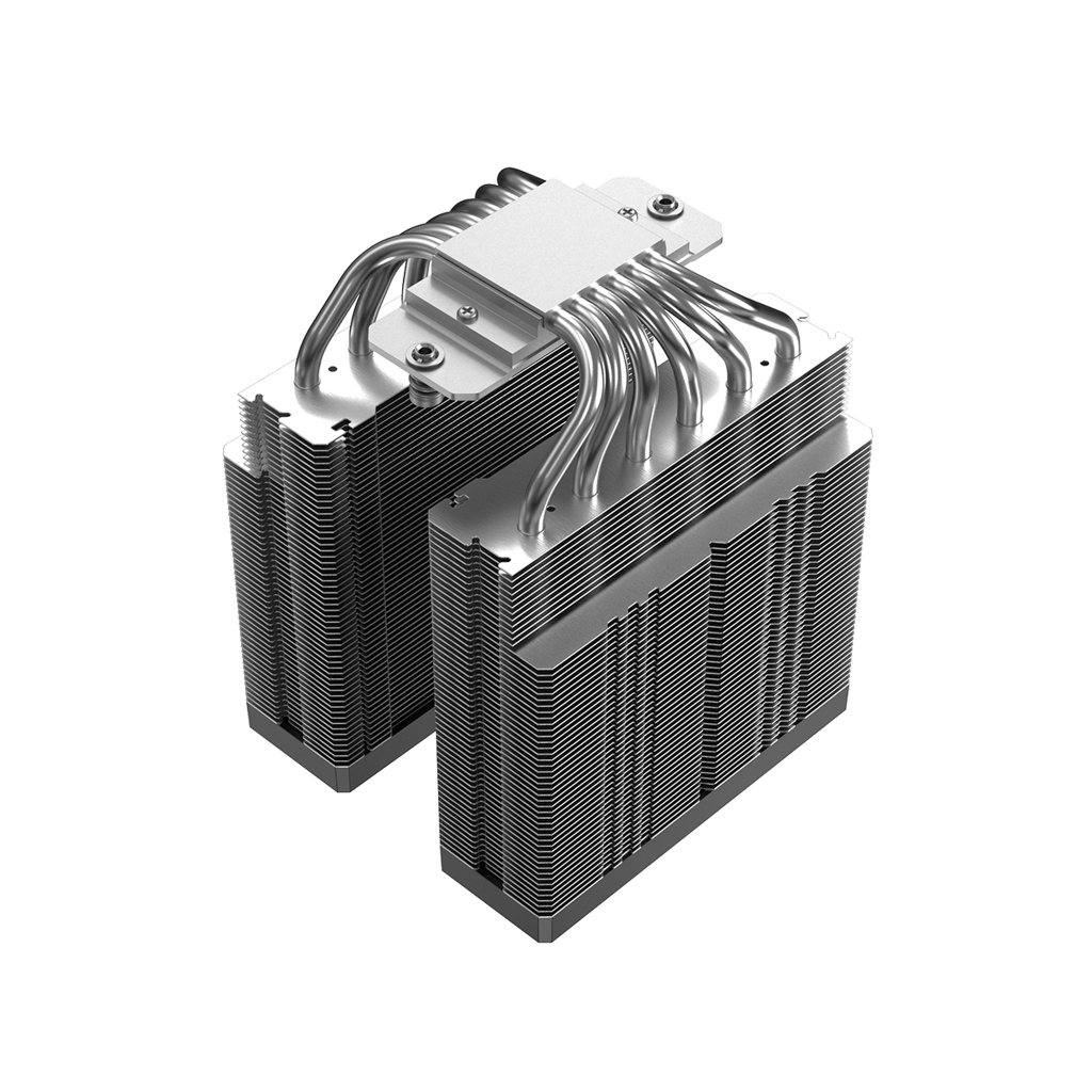 Tản nhiệt khí ID-COOLING FROZN A620 PRO SE