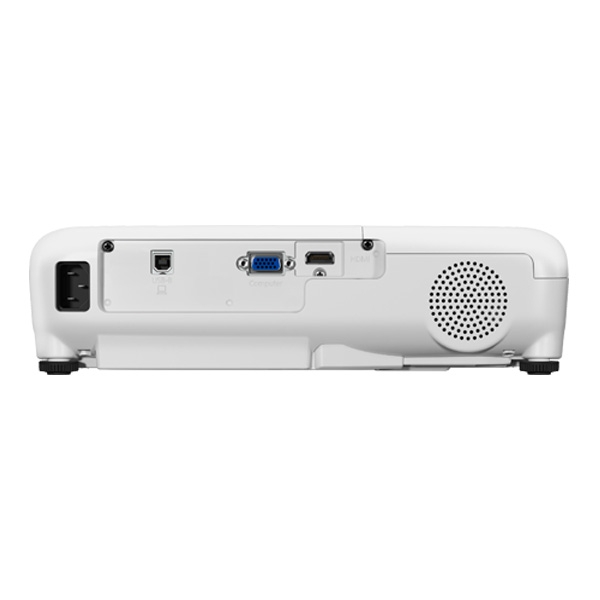 MÁY CHIẾU EPSON EB-E01