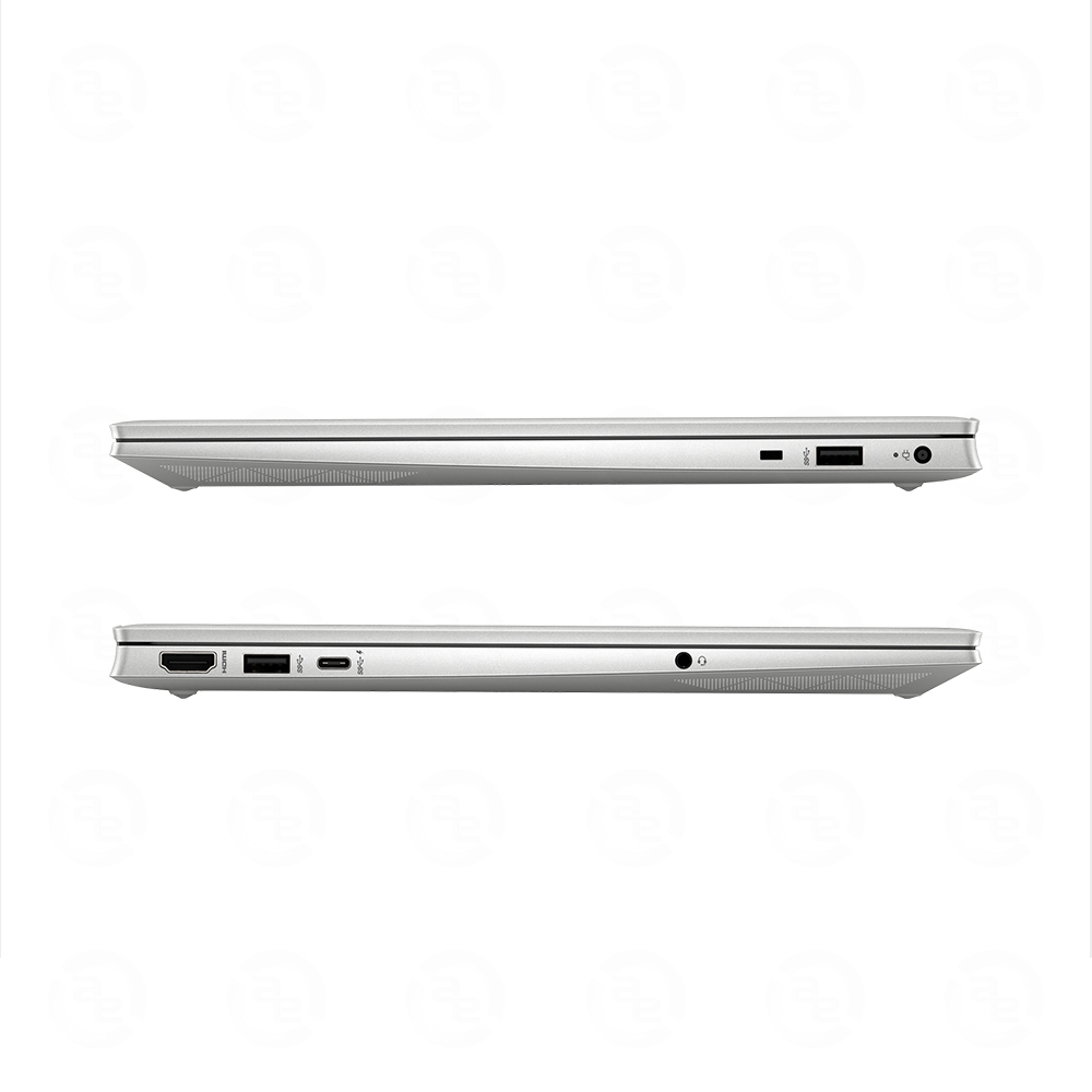 Laptop HP Pavilion 15-eg3095TU 8C5L6PA (Core i5-1335U | 8GB | 512GB | Intel Iris Xe | 15.6 inch FHD | Windows 11 | Bạc) - NB6988
