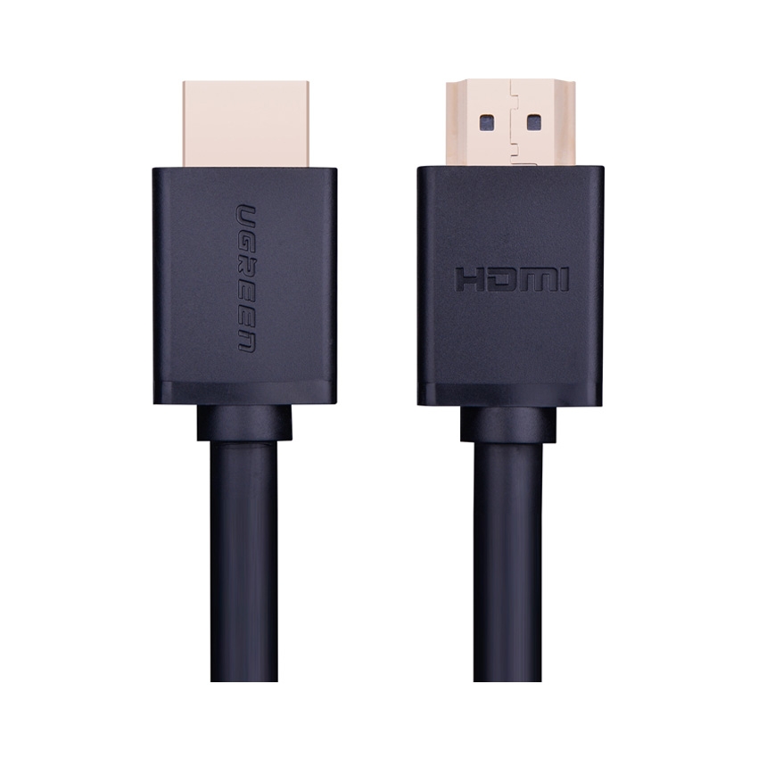 CÁP HDMI 20M UGREEN 10112 CHÍNH HÃNG, CHUẨN 1.4