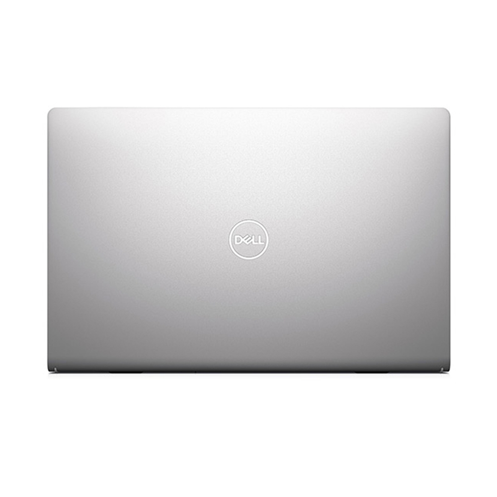 Laptop Dell Inspiron 15 3520 25P2312 (Intel Core i5-1235U | 16GB | 512GB | Intel Iris Xe | 15.6 inch FHD | Win 11 | Office | Bạc) - NB7852