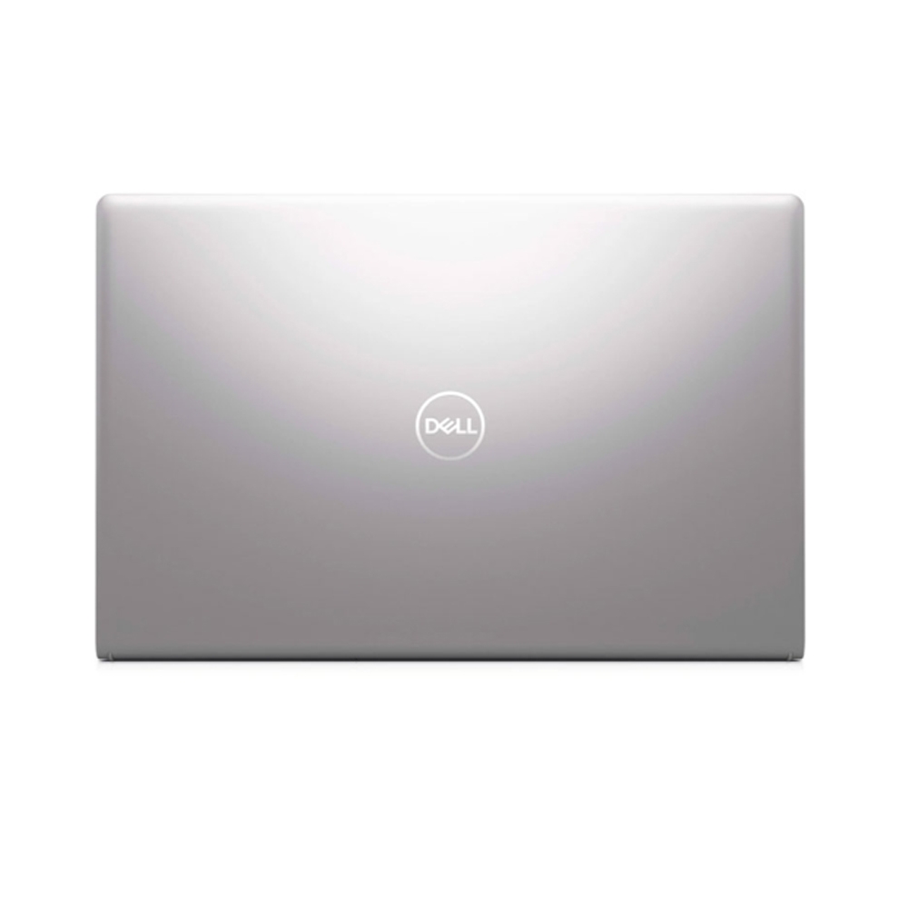 Laptop Dell Inspiron N3520-i5U085W11SLU (Intel Core i5-1235U | 8GB | 512GB | 15.6 inch FHD | Win 11 | Office | Bạc) - NB7954
